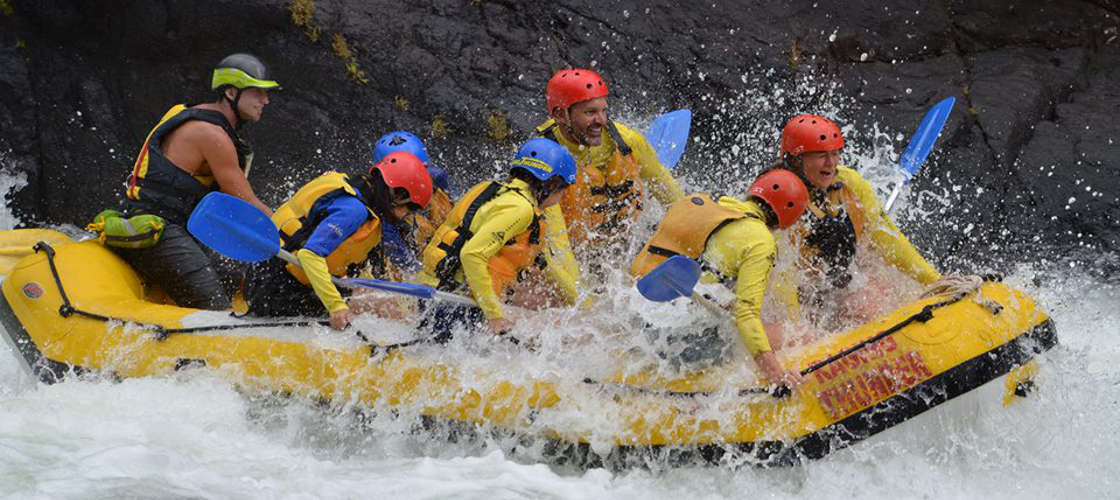 Thumbnail for gallery