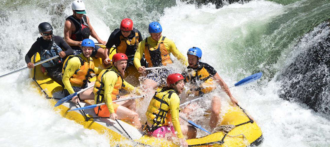 Thumbnail for gallery