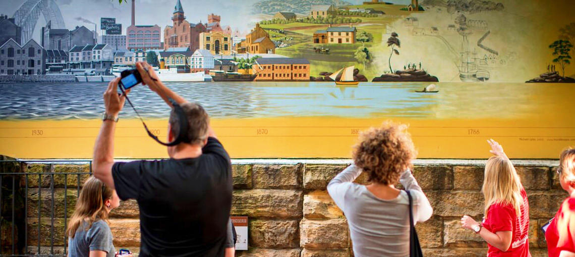 Thumbnail for gallery