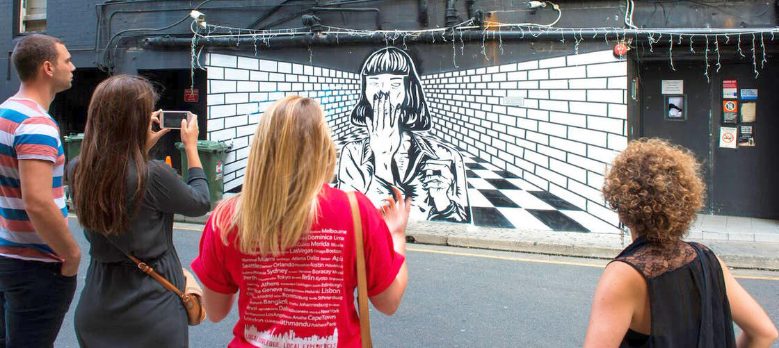 Thumbnail for gallery