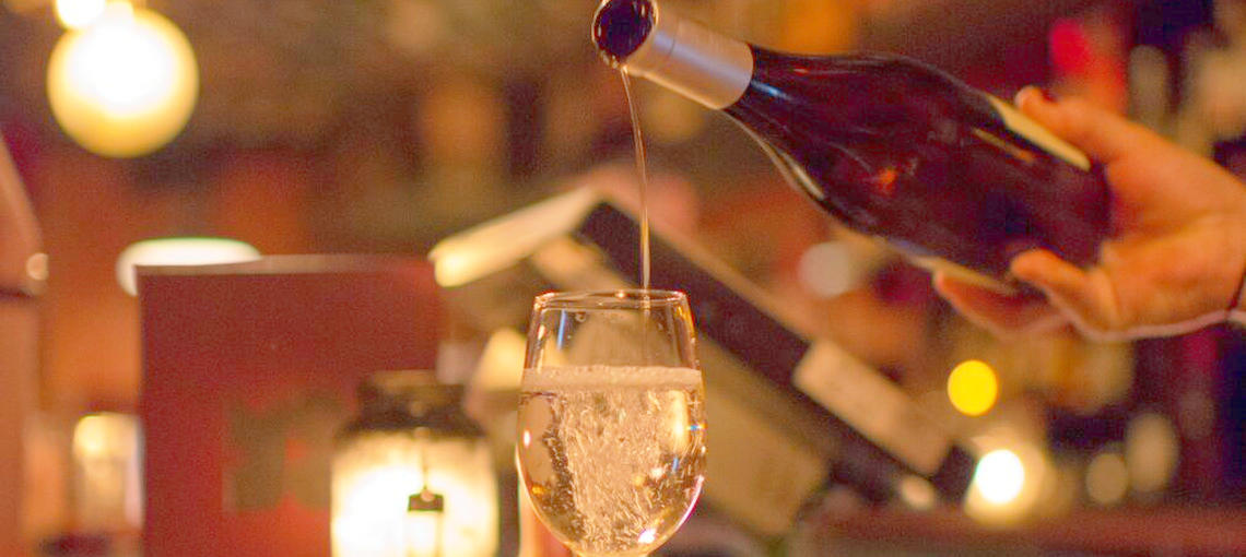 Thumbnail for gallery