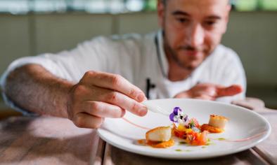 Sydney Harbour Sightseeing & Dining Cruises