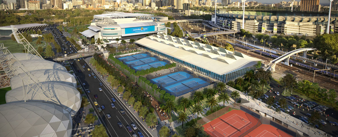 Melbourne Sports Tours Melbourne Sports Tours
