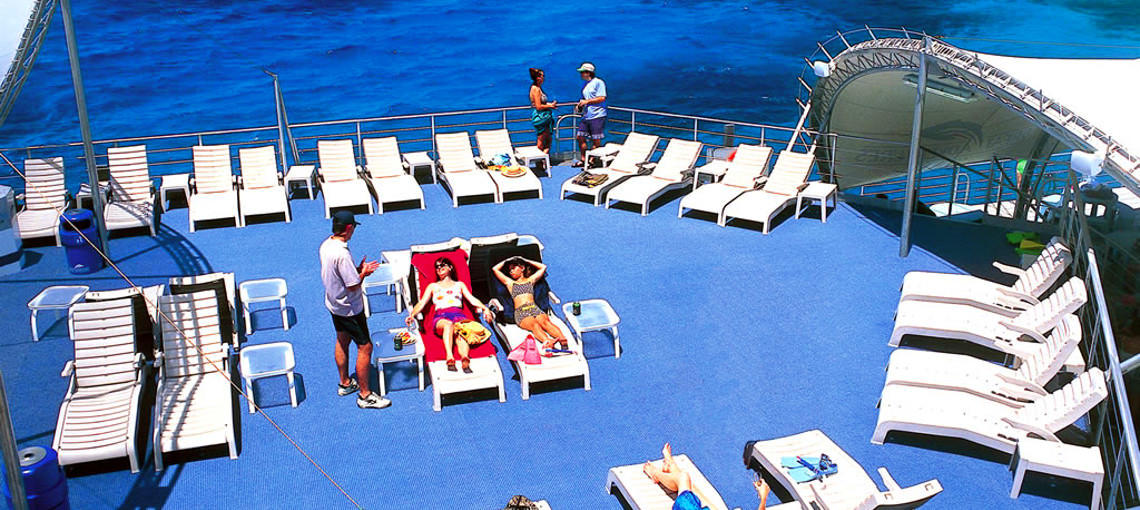 Thumbnail for gallery