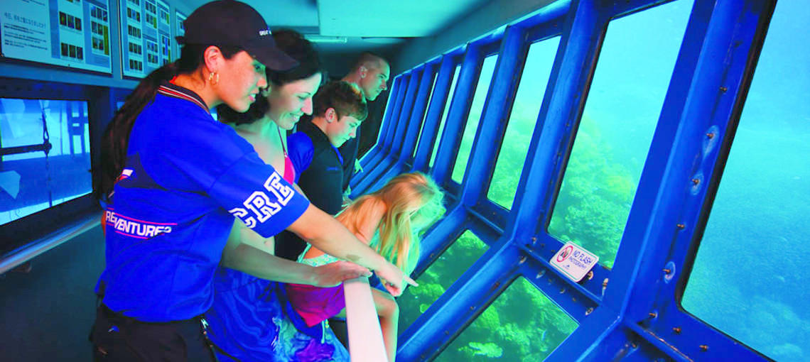 Thumbnail for gallery