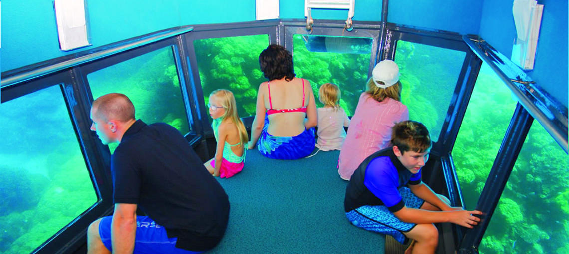 Thumbnail for gallery