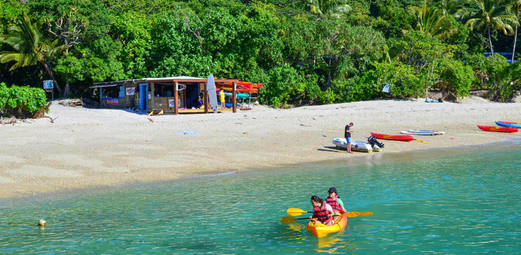 Thumbnail for gallery