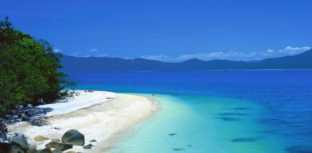 Thumbnail for gallery