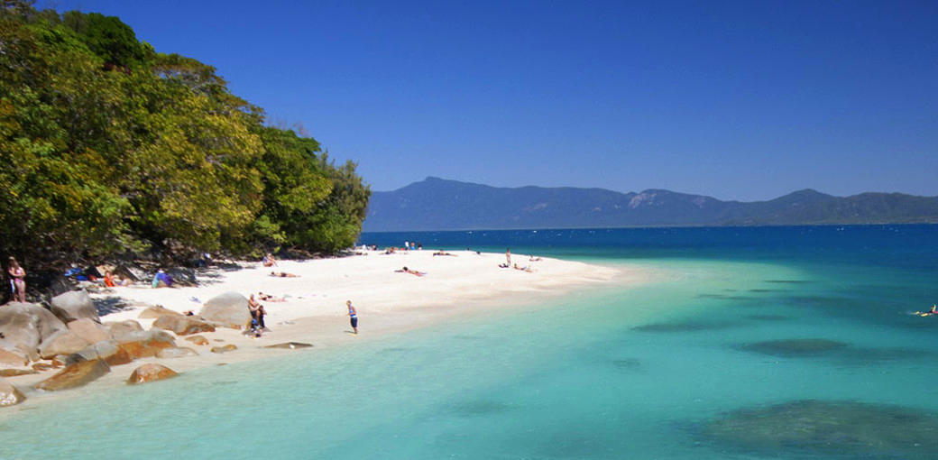 Thumbnail for gallery