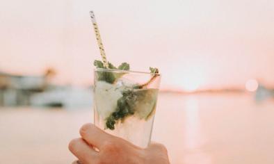 Mooloolaba Seafood Lunch and Sunset Cruises