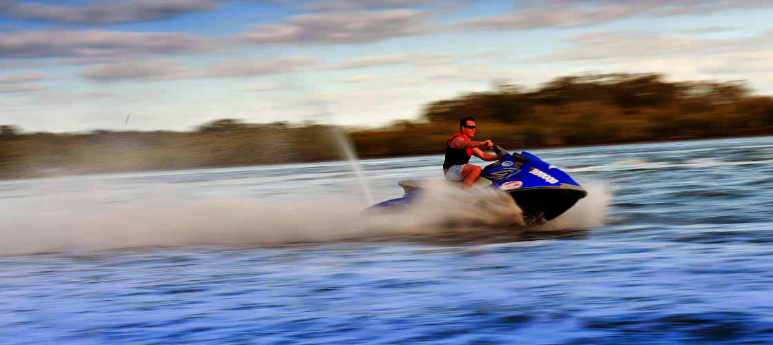 Thumbnail for gallery