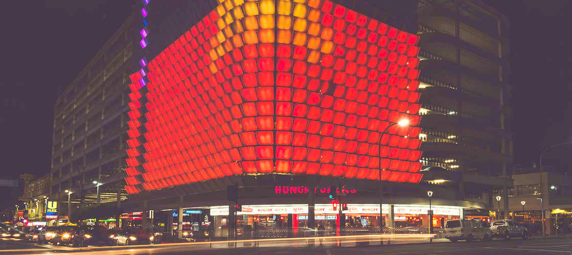 Thumbnail for gallery