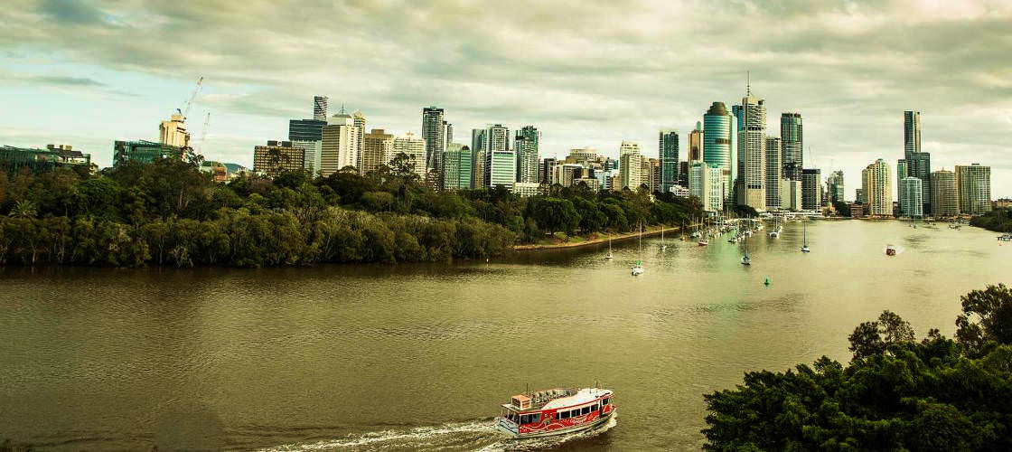 Thumbnail for gallery