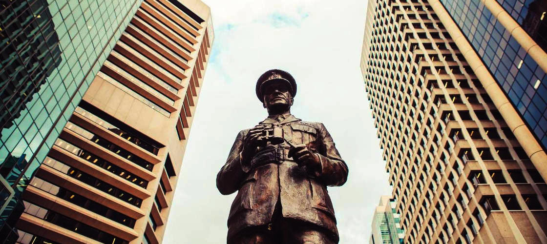 Thumbnail for gallery