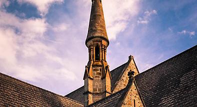 Perth Photography Tours