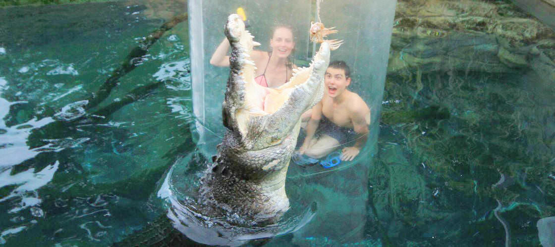 Thumbnail for gallery