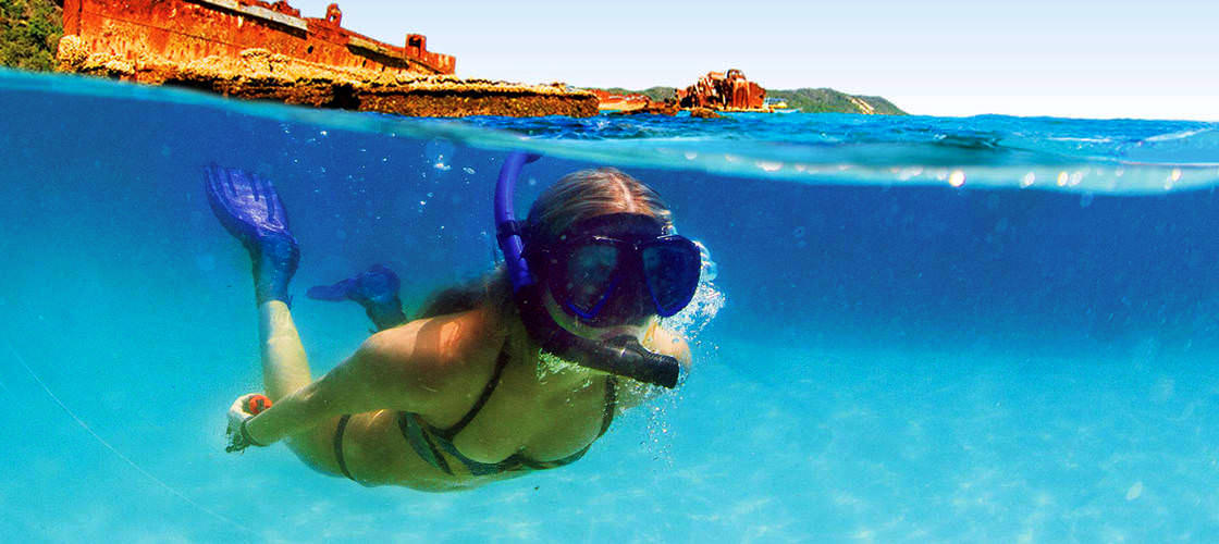 Thumbnail for gallery