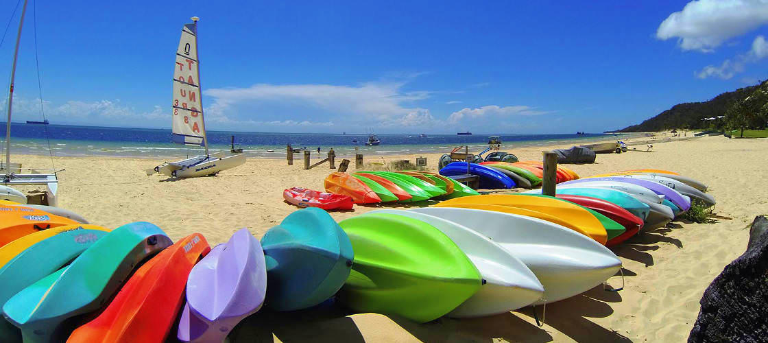 Thumbnail for gallery