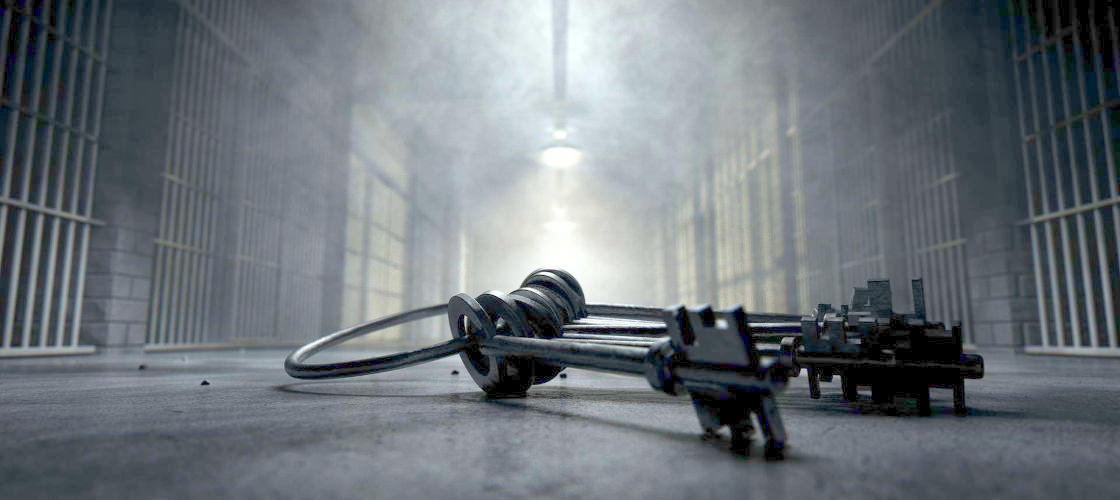 Ghost Tour Melbourne