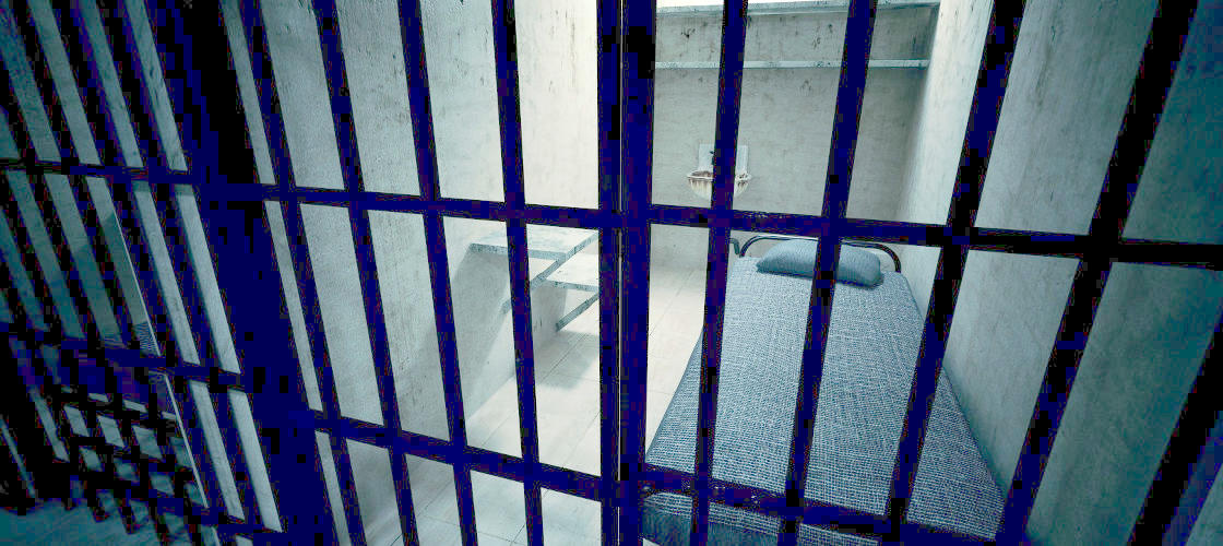 Ghost Tour Melbourne