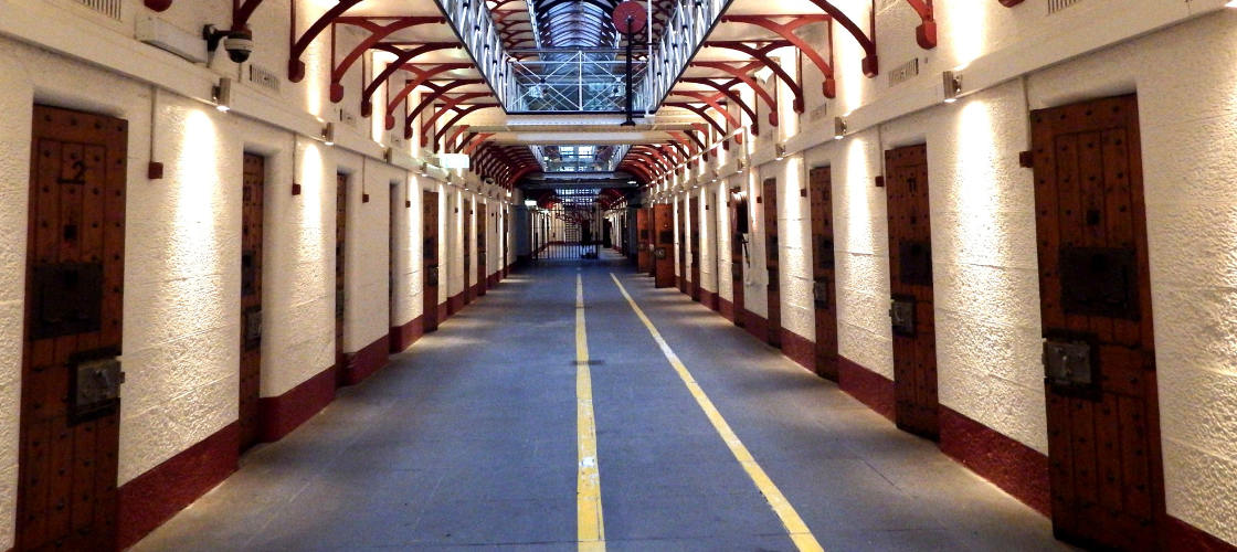 Thumbnail for gallery