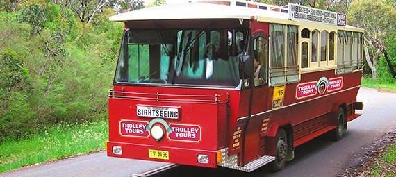 Thumbnail for gallery