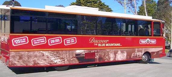 Thumbnail for gallery