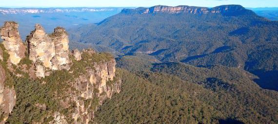 Thumbnail for gallery