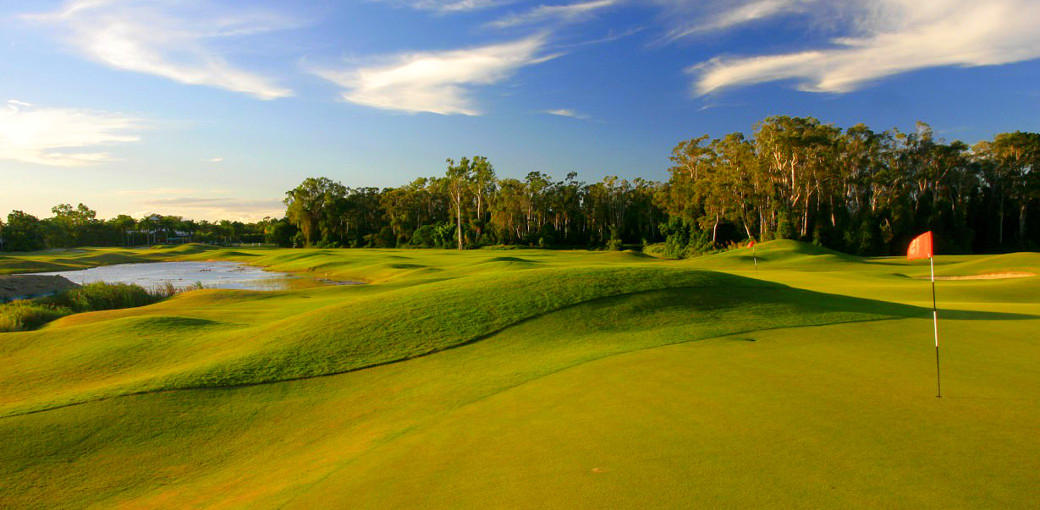 Thumbnail for gallery