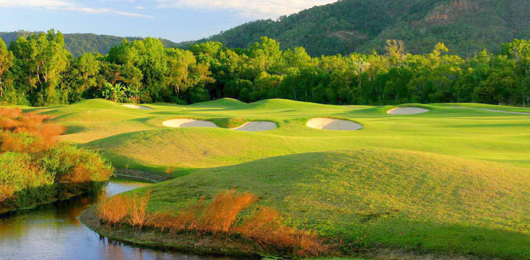 Thumbnail for gallery