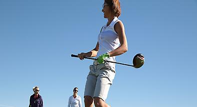 Brookwater Golf Club Golf Gift Vouchers