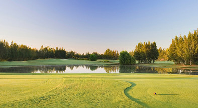 Hunter Valley Golf and Country Club Gift Vouchers
