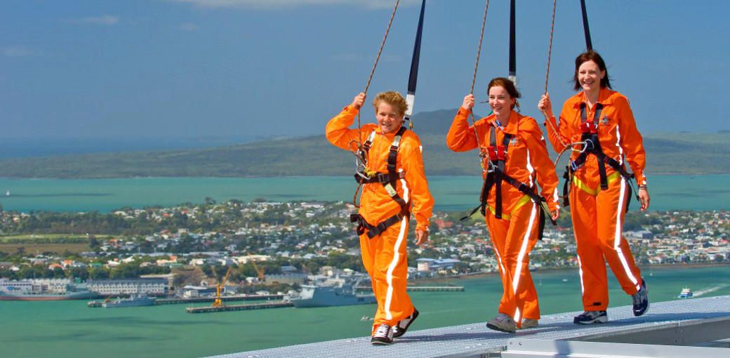 Thumbnail for gallery