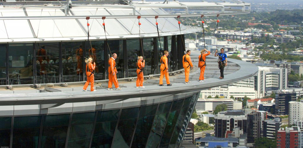 Thumbnail for gallery