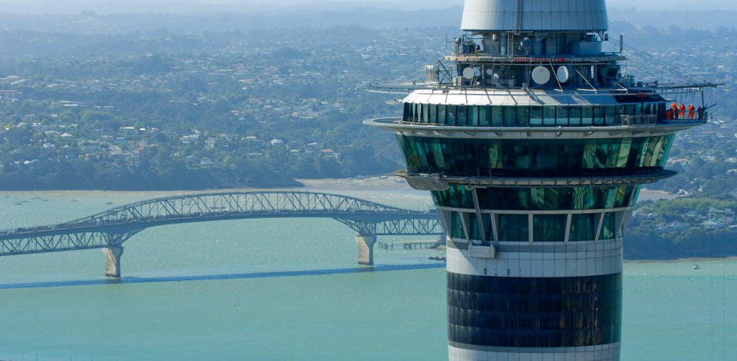 Thumbnail for gallery