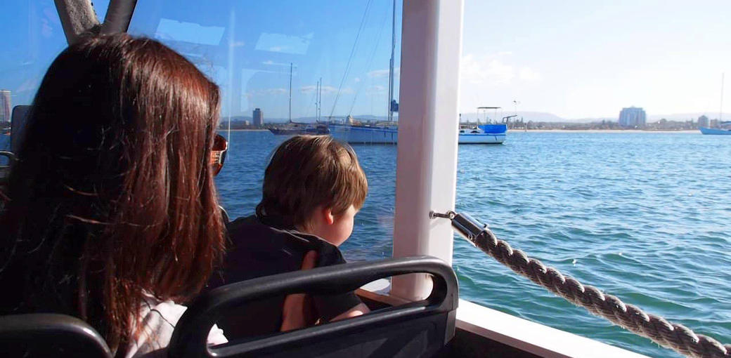 Thumbnail for gallery