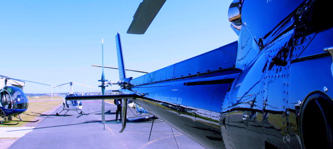 Thumbnail for gallery