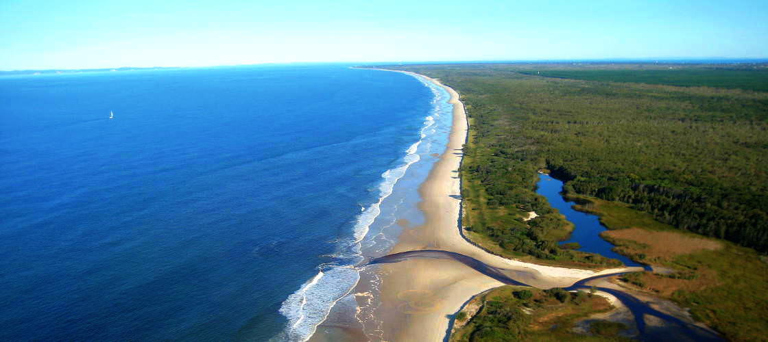 Thumbnail for gallery