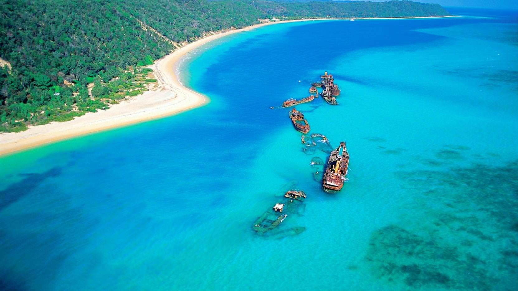 Thumbnail for gallery