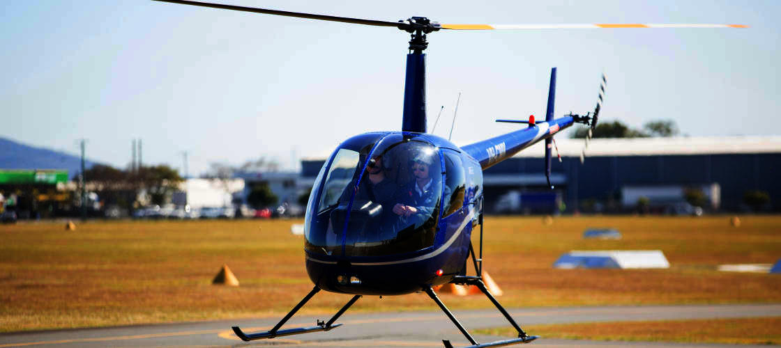 Thumbnail for gallery