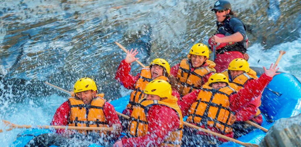 Thumbnail for gallery