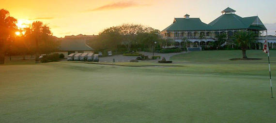 Thumbnail for gallery