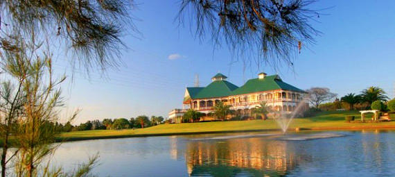 Thumbnail for gallery