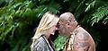 Auckland Maori Tours
