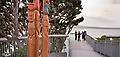 Auckland Maori Tours