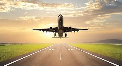 Hotel to Cairns Airport Departure Transfer