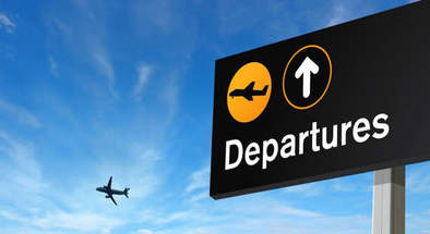 Sunshine Coast Hotels to Sunshine Coast Airport Departure Transfer