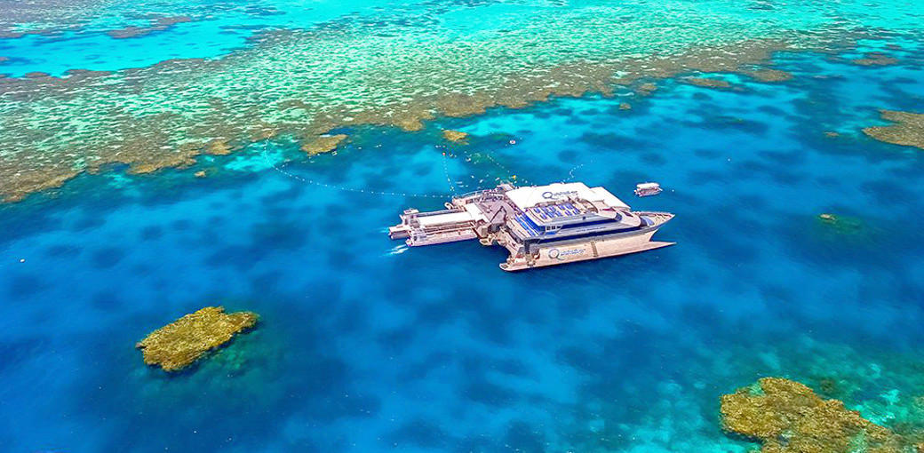 Thumbnail for gallery