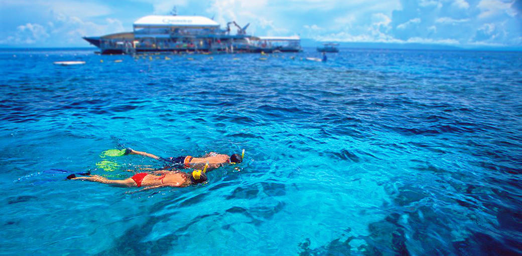 Thumbnail for gallery