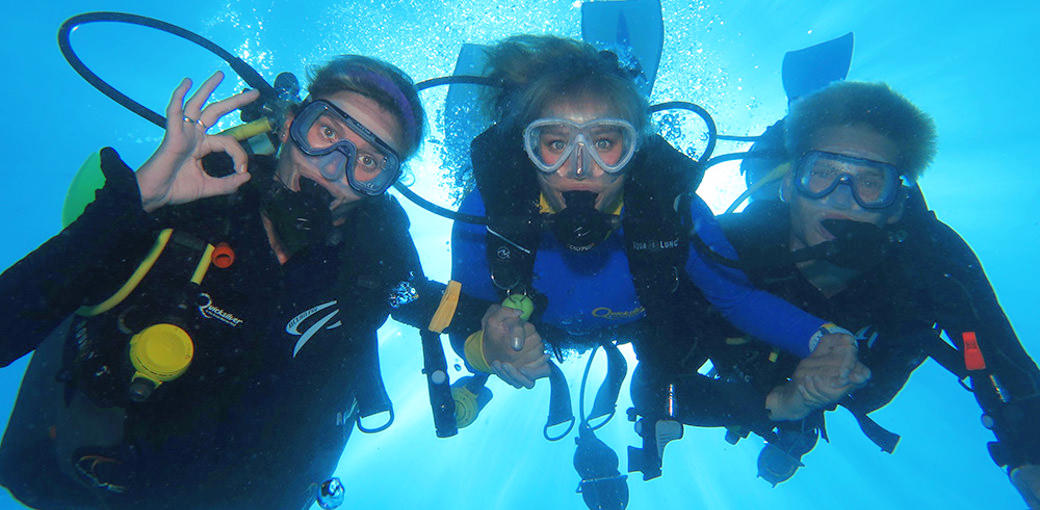 Thumbnail for gallery